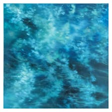 天象と流転 / flux